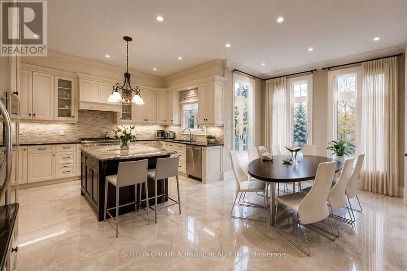 175 Estelle Avenue — photo 4 of 20