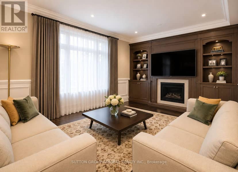 175 Estelle Avenue — photo 5 of 20