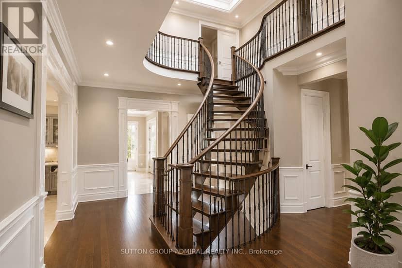 175 Estelle Avenue — photo 7 of 20