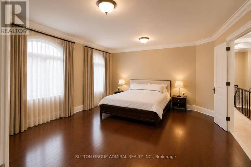 175 Estelle Avenue — photo 9 of 20