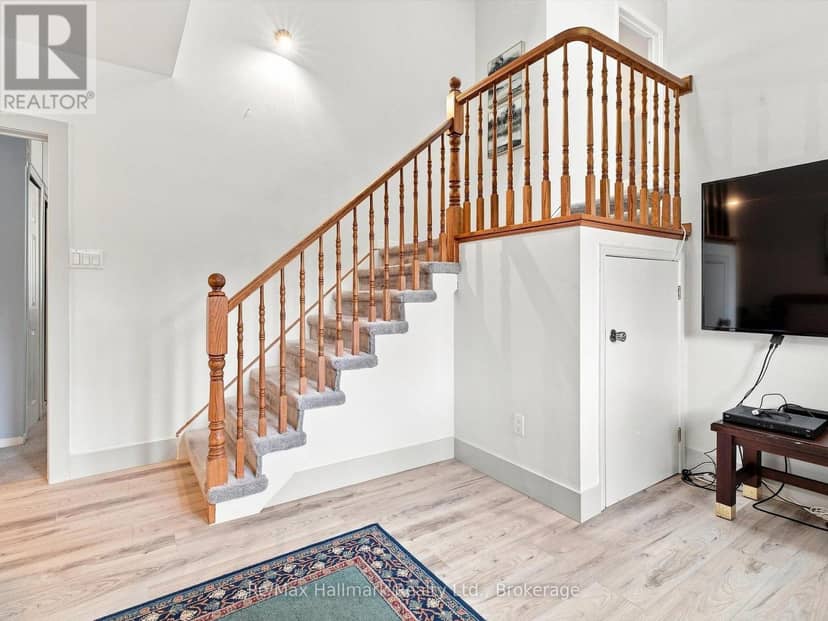 2031 Duncan Road — photo 20 of 40