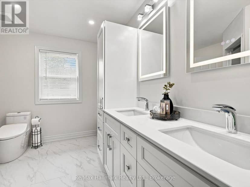 2031 Duncan Road — photo 21 of 40
