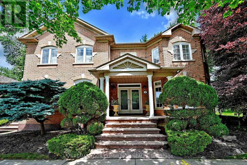 2 Winterberry Drive — photo 4 of 40