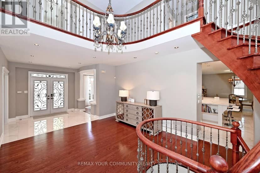2 Winterberry Drive — photo 7 of 40
