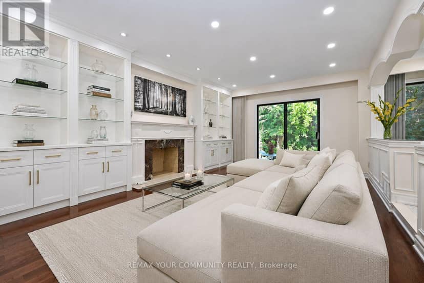 88 Cambridge Crescent — photo 20 of 40