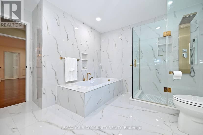 88 Cambridge Crescent — photo 27 of 40