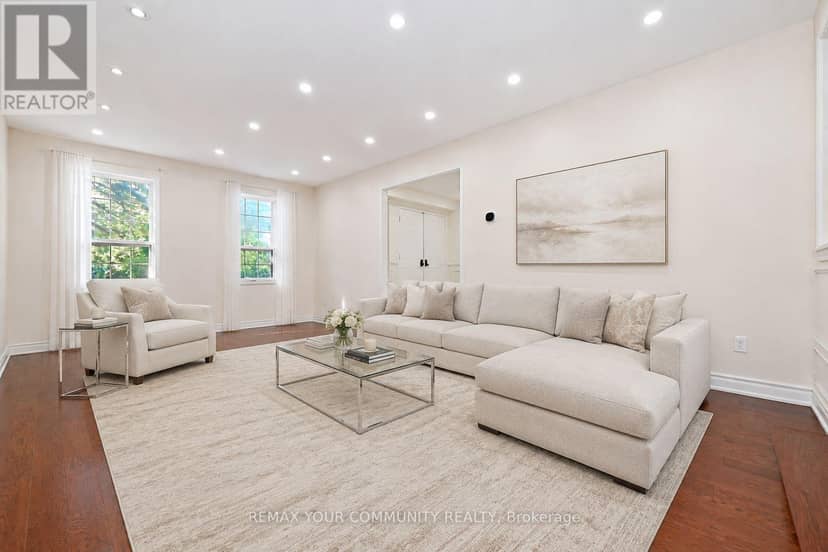 88 Cambridge Crescent — photo 6 of 40