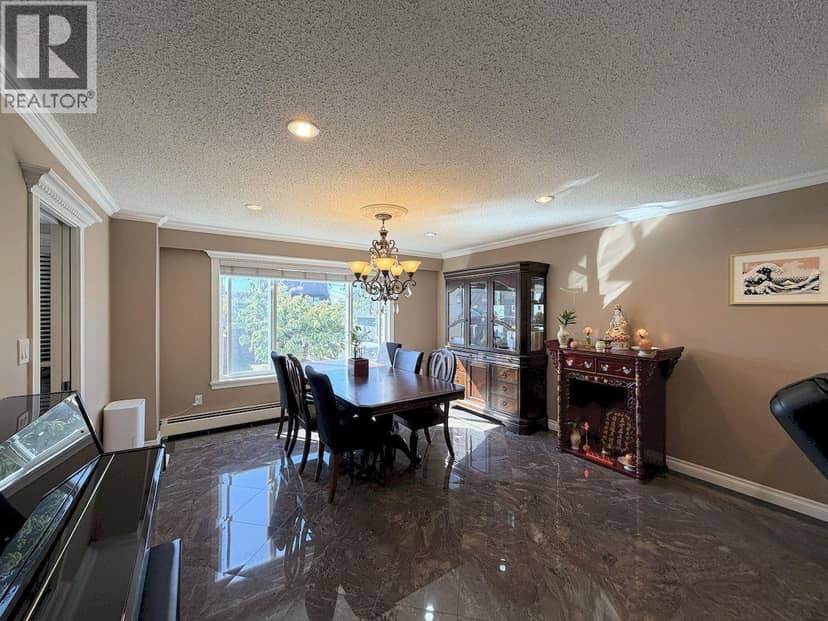 5885 LINCOLN STREET, Vancouver, photo 3