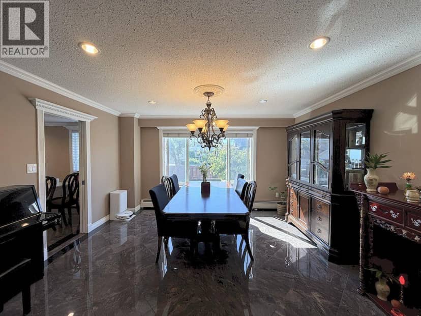 5885 LINCOLN STREET, Vancouver, photo 4