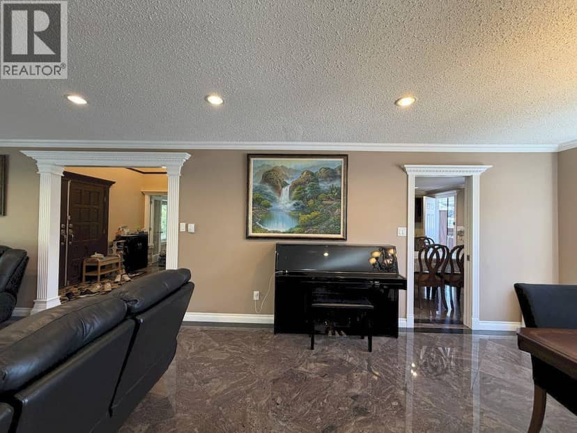 5885 LINCOLN STREET, Vancouver, photo 5
