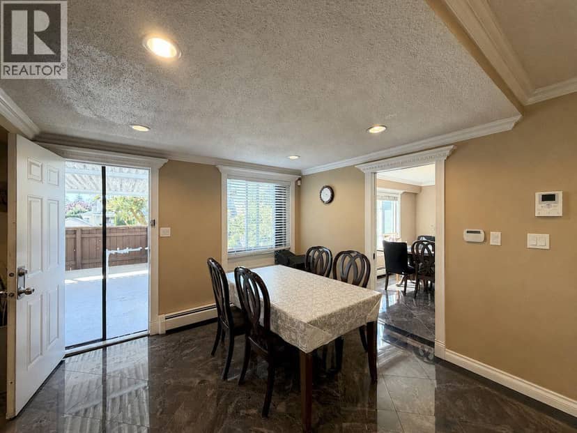 5885 LINCOLN STREET, Vancouver, photo 7