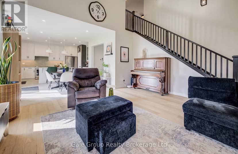 107 Graydon Drive — photo 16 of 34
