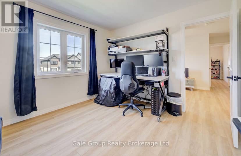 107 Graydon Drive — photo 25 of 34