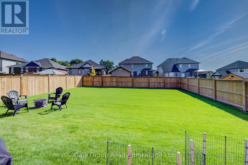 107 Graydon Drive — photo 28 of 34