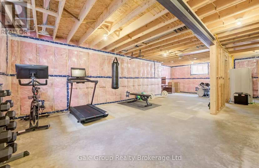 107 Graydon Drive — photo 31 of 34