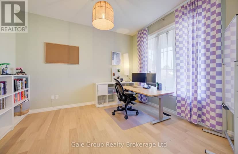 107 Graydon Drive, South-West Oxford, photo 5