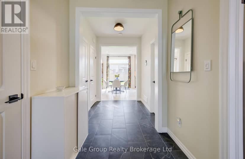 107 Graydon Drive, South-West Oxford, photo 6