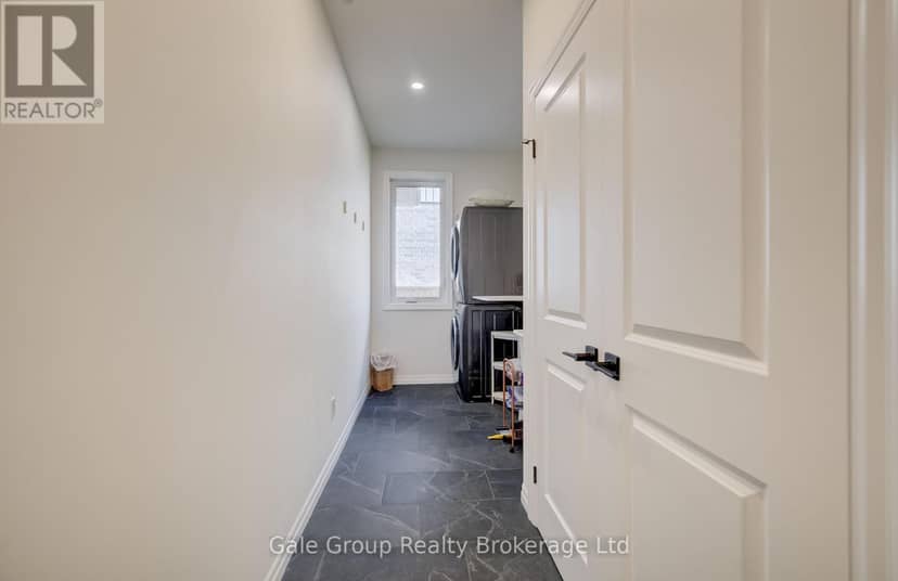 107 Graydon Drive, South-West Oxford, photo 7