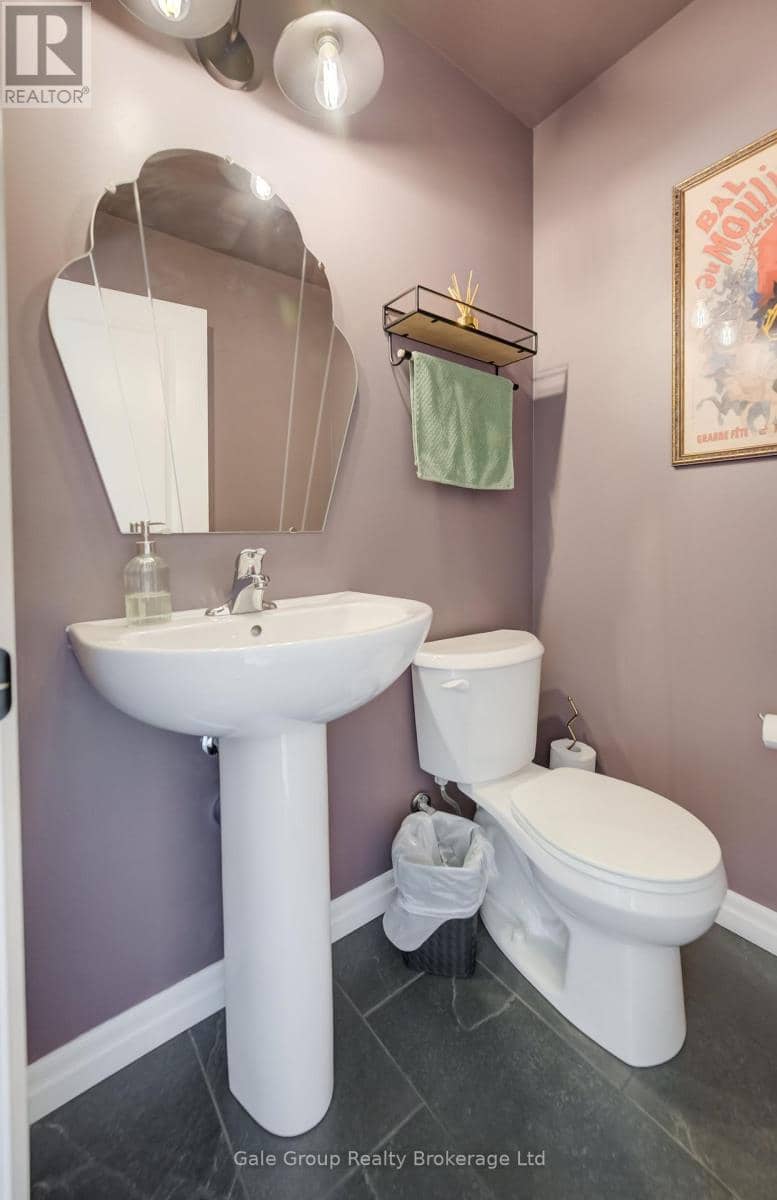 107 Graydon Drive, South-West Oxford, photo 8