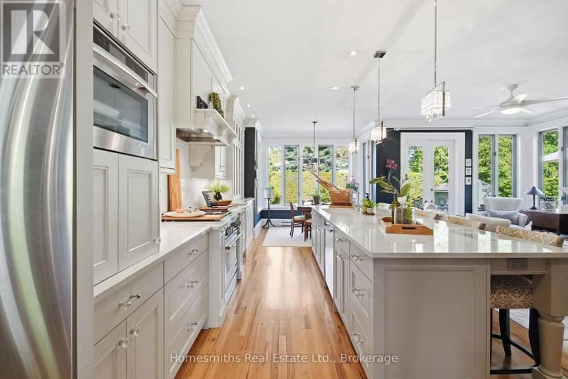 35 Beech Avenue — photo 11 of 40