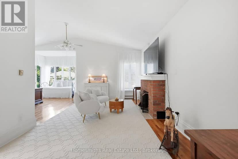 35 Beech Avenue — photo 27 of 40