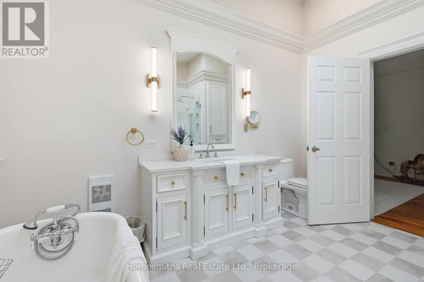35 Beech Avenue — photo 32 of 40