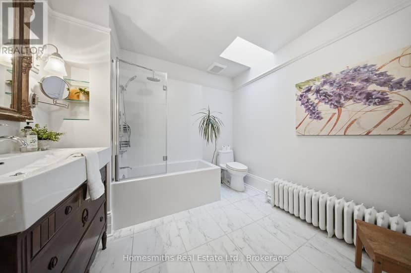 35 Beech Avenue — photo 40 of 40