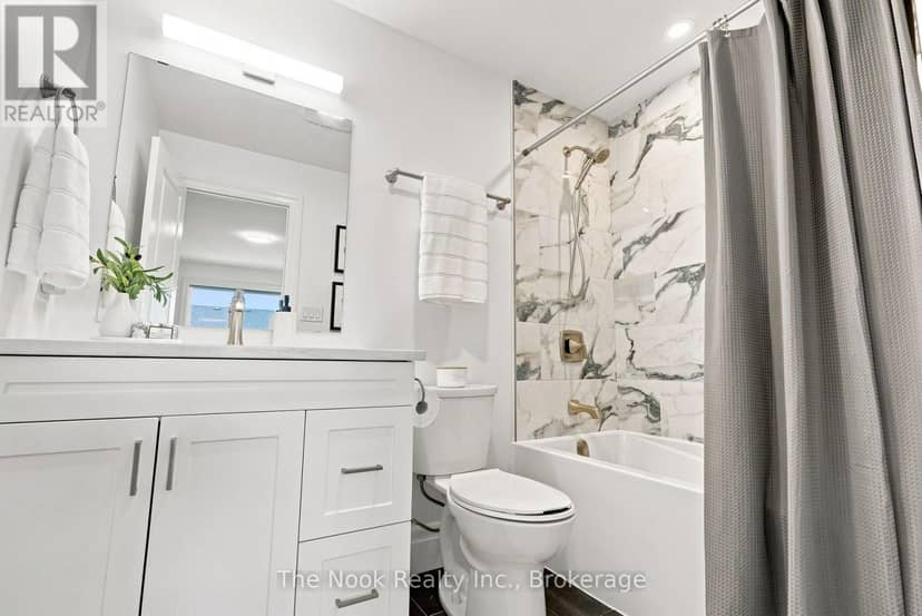 30 Campbell Crescent — photo 28 of 40