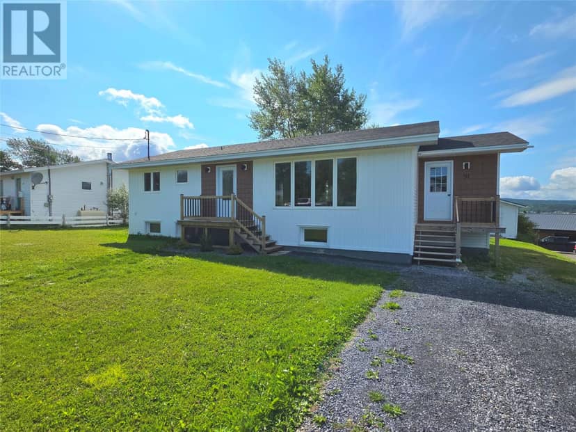 91 North Shore Highway, Meadows, photo 2