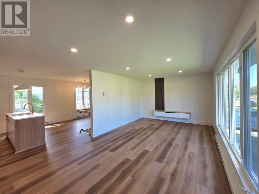 91 North Shore Highway, Meadows, photo 5