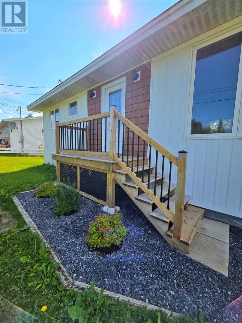 91 North Shore Highway, Meadows, photo 3