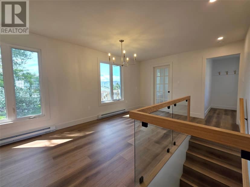 91 North Shore Highway, Meadows, photo 7
