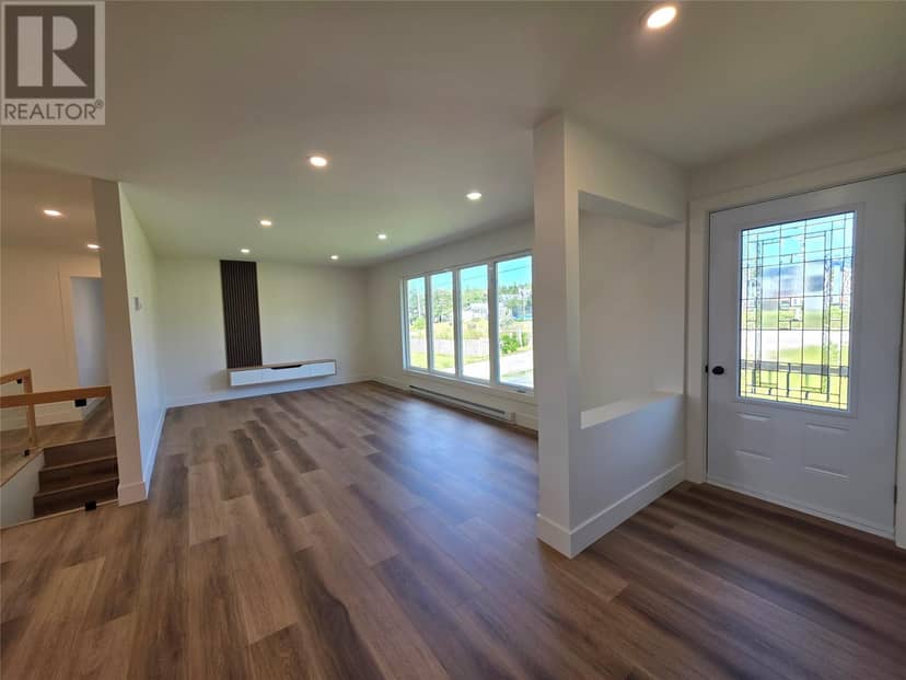 91 North Shore Highway, Meadows, photo 4