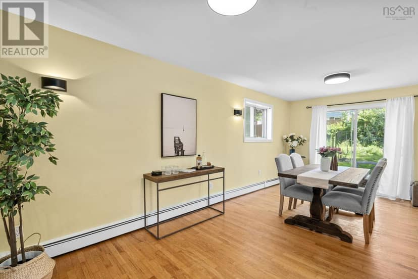 22 Northcliffe Lane, Clayton Park, photo 8