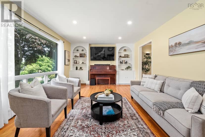 22 Northcliffe Lane, Clayton Park, photo 4