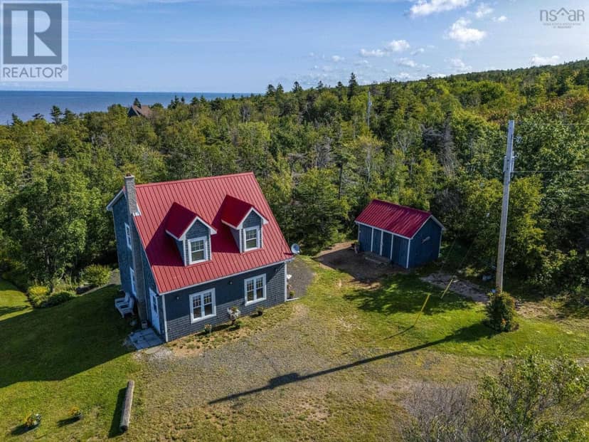 6437 Shore Road West — photo 4 of 40