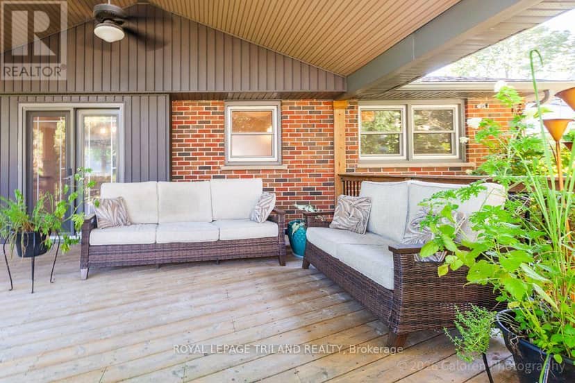 315 Bloxam Avenue — photo 11 of 40