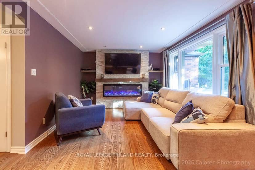 315 Bloxam Avenue — photo 18 of 40