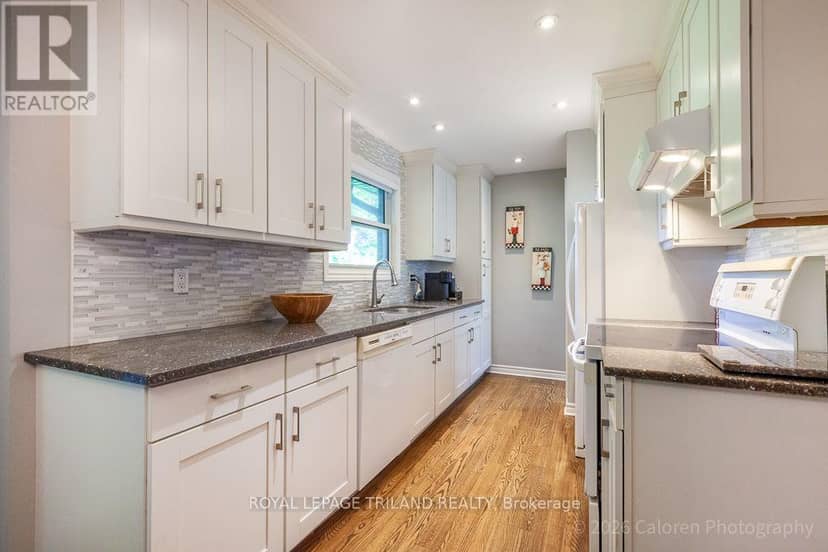 315 Bloxam Avenue — photo 22 of 40
