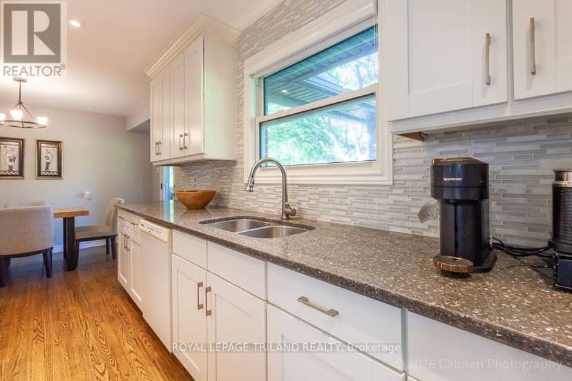 315 Bloxam Avenue — photo 23 of 40