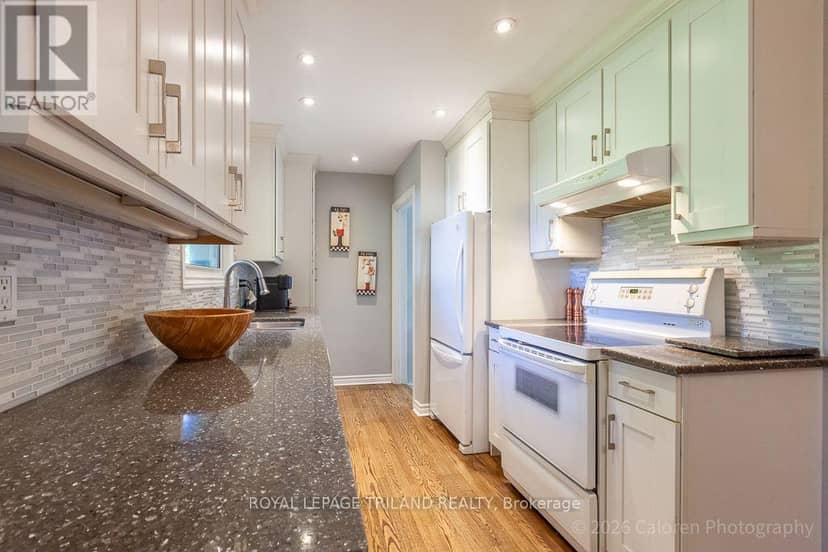 315 Bloxam Avenue — photo 25 of 40