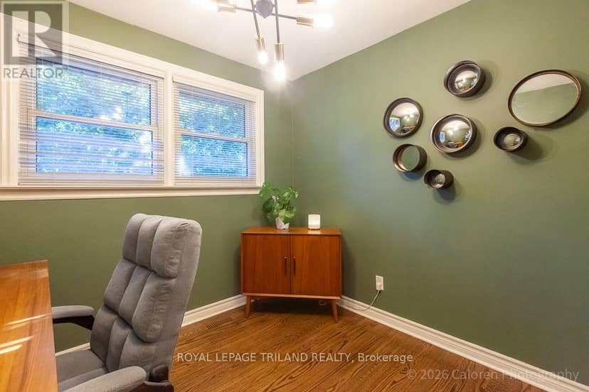 315 Bloxam Avenue — photo 28 of 40