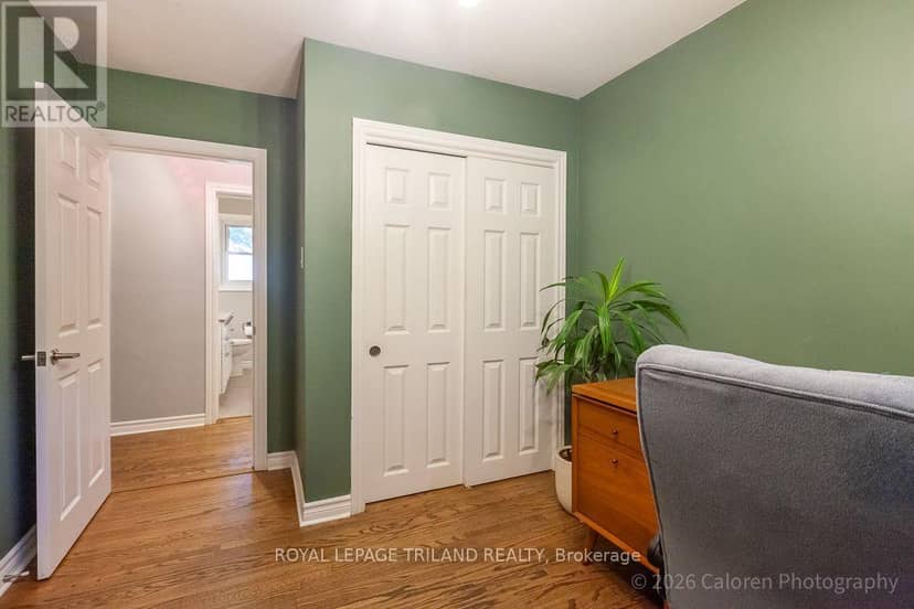 315 Bloxam Avenue — photo 29 of 40