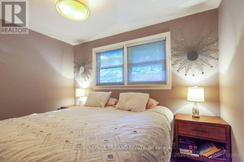 315 Bloxam Avenue — photo 32 of 40