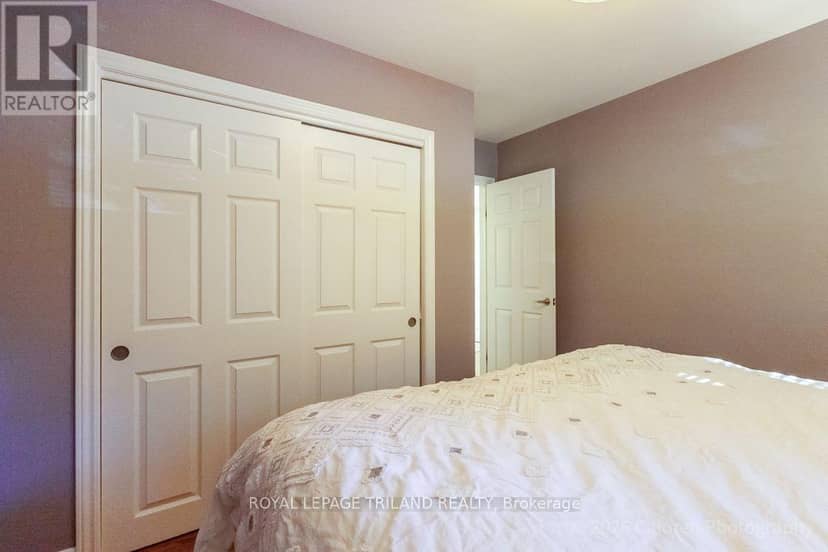 315 Bloxam Avenue — photo 33 of 40
