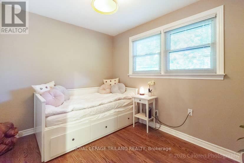 315 Bloxam Avenue — photo 35 of 40