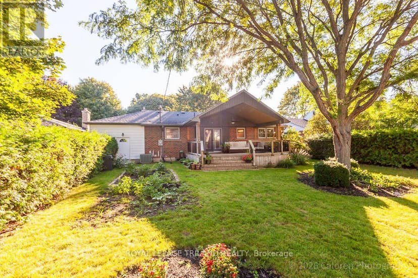 315 Bloxam Avenue, London South, photo 6