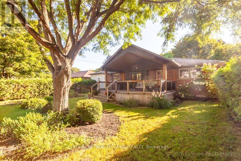 315 Bloxam Avenue, London South, photo 7