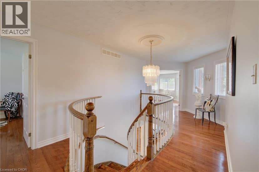 51 COPPERFIELD Drive — photo 18 of 40