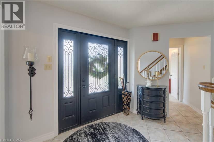 51 COPPERFIELD Drive — photo 5 of 40